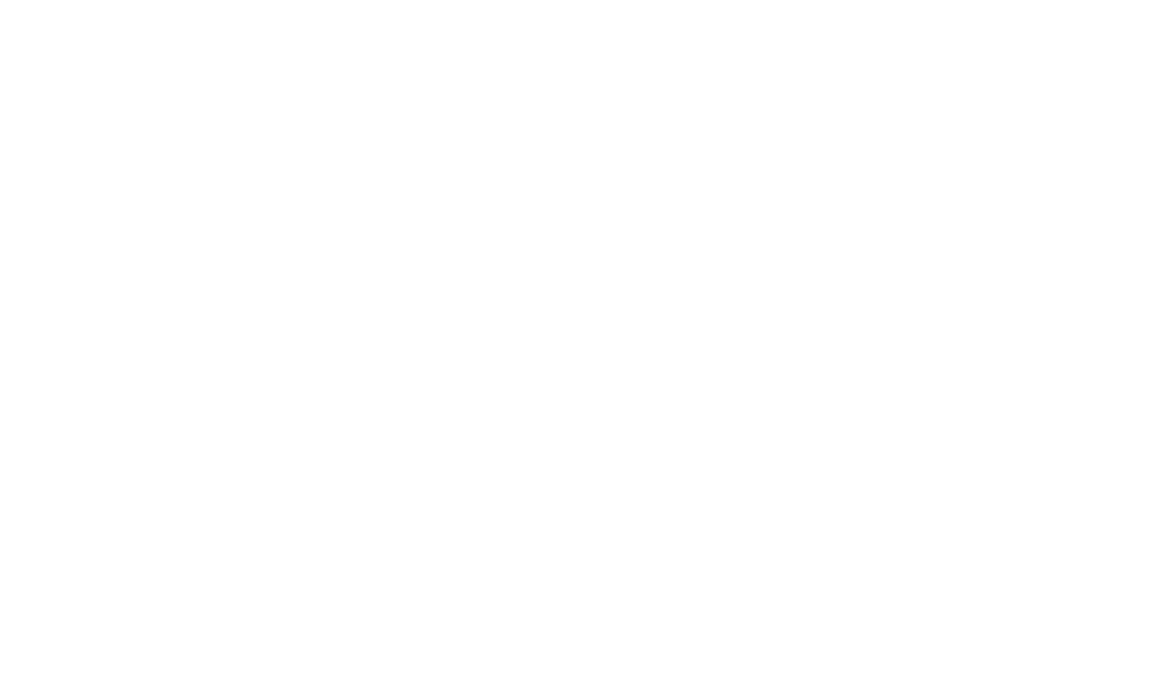 Knap bij Juud